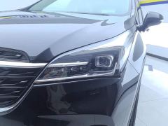 Buick Encore GX Plus 532T FWD Elite - ფოტო 5