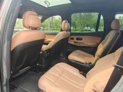 NIO ES8 580KM Signature Edition Six-Seater - photo 3