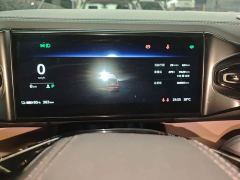 NIO ES8 580KM Signature Edition Six-Seater - photo 5