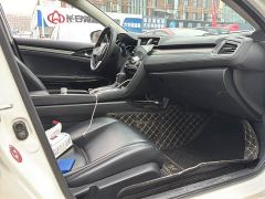 Kia Yipao 1.4L Automatic Fun Enjoy Edition - фото 6
