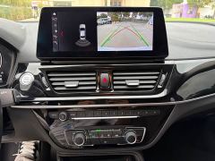 BMW 1 Series 120i M Sport Night Edition - photo 13
