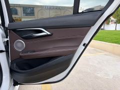 BMW 1 Series 120i M Sport Night Edition - photo 17