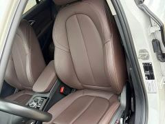 BMW 1 Series 120i M Sport Night Edition - photo 6
