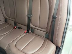 BMW 1 Series 120i M Sport Night Edition - photo 7