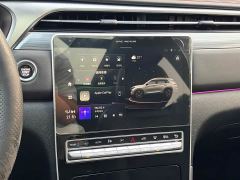 GAC Aion GS4 PLUS 270T Automatic Starlight Edition - photo 14