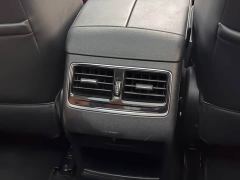 GAC Aion GS4 PLUS 270T Automatic Starlight Edition - photo 16