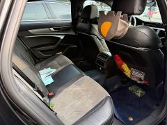 Audi A6L 45 TFSI Dynamic Luxury - ფოტო 10