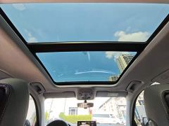 Audi A4L 40 TFSI Fashion Dynamic - photo 20