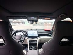 BYD Song Plus New Energy EV 520km Premium Edition - photo 4