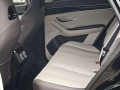 BYD Song Plus New Energy EV 520km Premium Edition - photo 6
