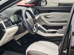 BYD Song Plus New Energy EV 520km Premium Edition - photo 7