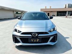 Trumpchi Leopard 400T Automatic R MAX - ფოტო 2