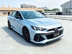 Trumpchi Leopard 400T Automatic R MAX - ფოტო 3