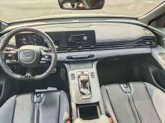 Trumpchi Leopard 400T Automatic R MAX - ფოტო 4