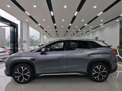 BYD Song L DM-i Smart Drive 160km Exceed - ფოტო 3