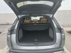 BYD Song L DM-i Smart Drive 160km Exceed - ფოტო 5