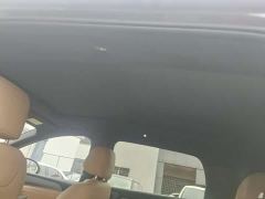 BYD Song L DM-i Smart Drive 160km Exceed - ფოტო 7