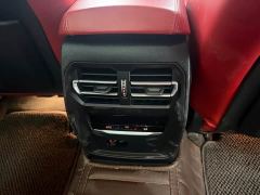 BMW 3 Series Facelift 325i M Sport Night Edition Package - photo 10