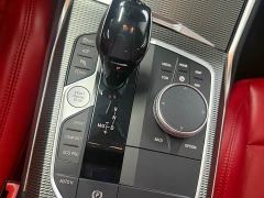 BMW 3 Series Facelift 325i M Sport Night Edition Package - photo 11