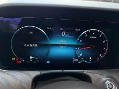Mercedes-Benz E-Class E 300 L Luxury - фото 4