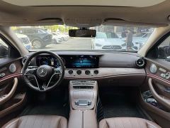 Mercedes-Benz E-Class E 300 L Luxury - фото 7