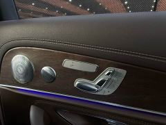 Mercedes-Benz E-Class E 300 L Luxury - фото 8