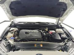 Ford Mondeo EcoBoost 180 Fashion - photo 10