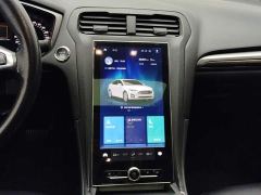 Ford Mondeo EcoBoost 180 Fashion - photo 13