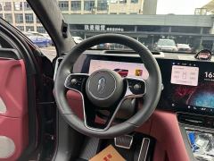 AITO Aion M8 Extended Range Ultra 53.4kWh 5-Seater with 192-Channel LiDAR - photo 13