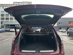 AITO Aion M8 Extended Range Ultra 53.4kWh 5-Seater with 192-Channel LiDAR - photo 15