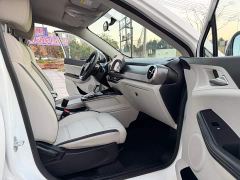 BYD Yuan Pro 401KM Luxury - ფოტო 12