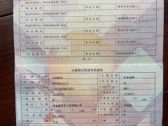 BYD Yuan Pro 401KM Luxury - ფოტო 19