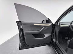 Tesla Model Y Long Range All-Wheel Drive 3D7 - фото 12