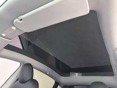 Tesla Model Y Long Range All-Wheel Drive 3D7 - фото 14