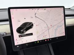 Tesla Model Y Long Range All-Wheel Drive 3D7 - фото 15