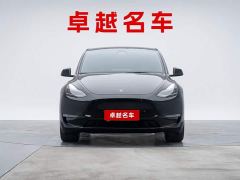Tesla Model Y Long Range All-Wheel Drive 3D7 - фото 5