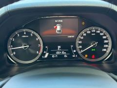 Honda UR-V 240TURBO 2WD Elegance Edition - ფოტო 13
