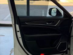 Honda UR-V 240TURBO 2WD Elegance Edition - ფოტო 5