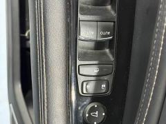 Honda UR-V 240TURBO 2WD Elegance Edition - ფოტო 6
