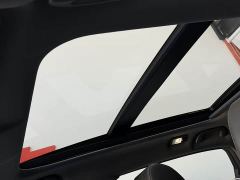 Honda UR-V 240TURBO 2WD Elegance Edition - ფოტო 7
