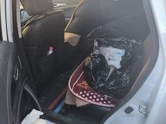 Changan CS35 PLUS Glory Million Edition 1.6L Manual Luxury - photo 11