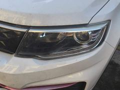 Changan CS35 PLUS Glory Million Edition 1.6L Manual Luxury - photo 5