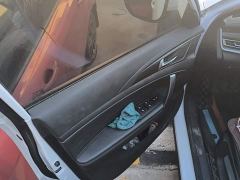 Changan CS35 PLUS Glory Million Edition 1.6L Manual Luxury - photo 7