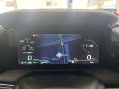 GAC AION S Plus 80 Tech Edition - ფოტო 10