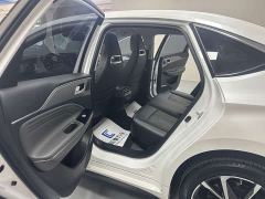 GAC AION S Plus 80 Tech Edition - ფოტო 11