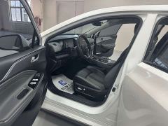 GAC AION S Plus 80 Tech Edition - ფოტო 12