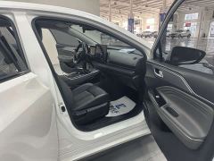 GAC AION S Plus 80 Tech Edition - ფოტო 13