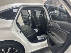 GAC AION S Plus 80 Tech Edition - ფოტო 14