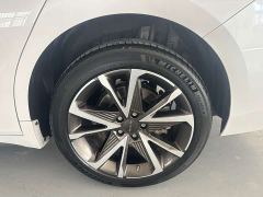 GAC AION S Plus 80 Tech Edition - ფოტო 17