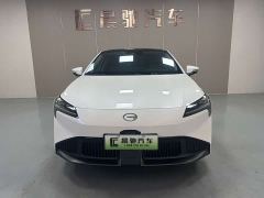 GAC AION S Plus 80 Tech Edition - ფოტო 2